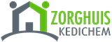 Logo_zorhuiskedichem_web