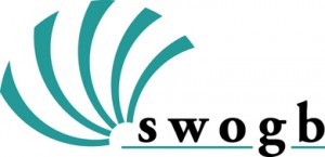 SWOGB_logo