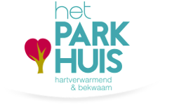 logo-smeenk