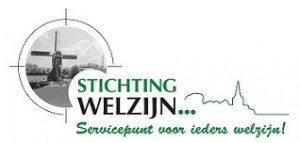 logo sw_mailing
